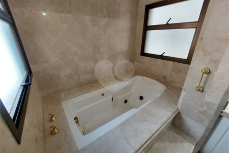 Apartamento para alugar com 3 quartos, sendo 1 suíte,  no Centro, Indaiatuba, SP