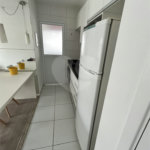 Apartamento à venda com 3 quartos, sendo 1 suíte, em Vila Andrade, São Paulo, SP