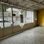 Casa Térrea à venda com 2 quartos, sendo 1 suíte, em Parque Edu Chaves, São Paulo, SP