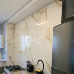 Apartamento à venda com 2 quartos em Jaraguá, São Paulo, SP