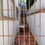 Sobrado à venda com 3 quartos, sendo 2 suítes,  em Vila Paulicéia, São Paulo, SP