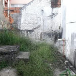 Terreno à venda em Casa Verde, São Paulo, SP