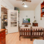 Casa à venda com 4 quartos, sendo 3 suítes, em Vila Pirajussara, São Paulo, SP