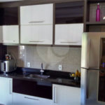 Casa à venda com 5 suítes no condomínio Reserva dos Vinhedos, Louveira - SP