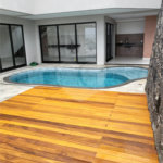 Casa à venda com 3 suítes no condomínio Hills, Arujá - SP