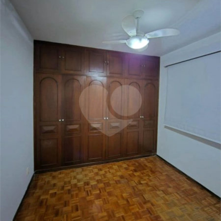 Apartamento à venda com 3 quartos, sendo 1 suíte,  em Tijuca, Rio de Janeiro, RJ