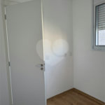 Apartamento à venda com 2 quartos em Vila Guarani (z Sul), São Paulo, SP