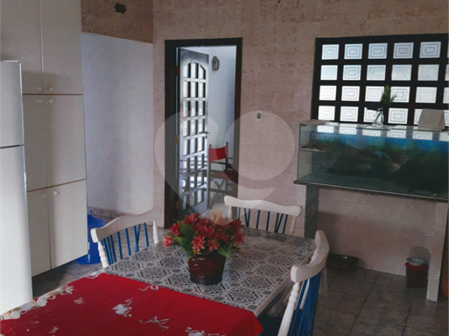 Casa à venda com 3 quartos, sendo 1 suíte,  em Tremembé, São Paulo, SP