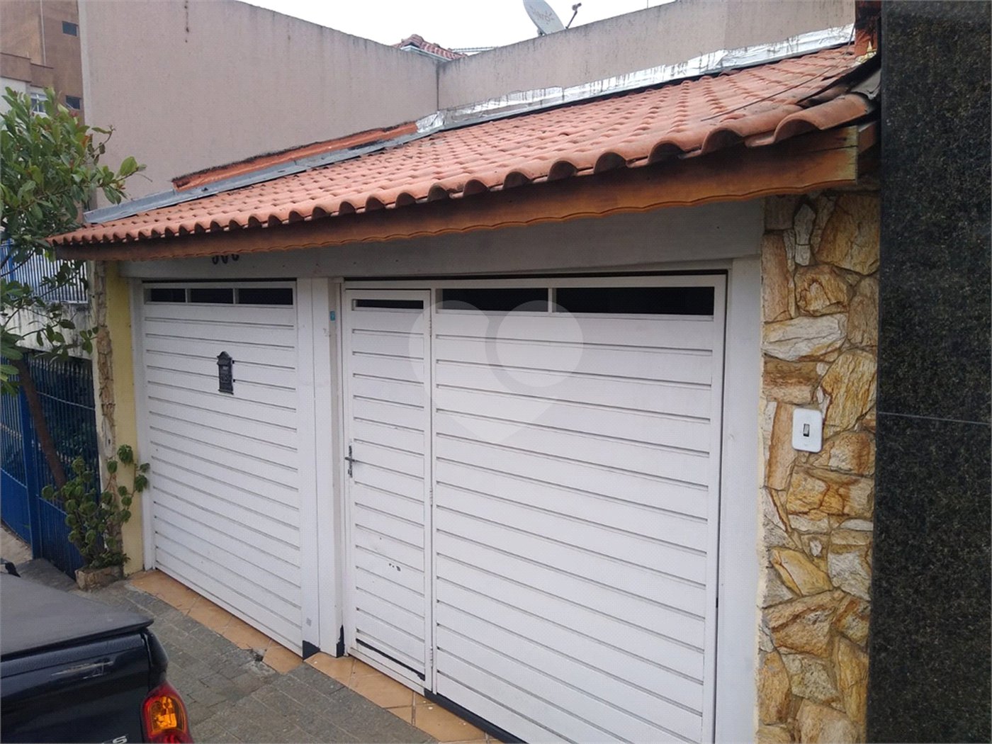 Casa Térrea à venda com 3 quartos, sendo 1 suíte, em Tucuruvi, São Paulo, SP