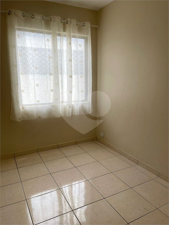 Apartamento à venda com 2 quartos em Campo Grande, Rio de Janeiro, RJ