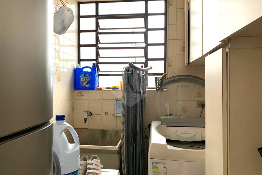 Sobrado à venda com 2 quartos em Vila Leopoldina, São Paulo, SP