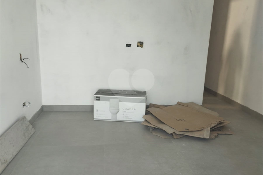 Sobrado à venda com 3 suítes em Tremembé, São Paulo, SP