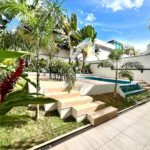 Casa em condomínio à venda com 3 suítes em Swiss Park, Campinas, SP