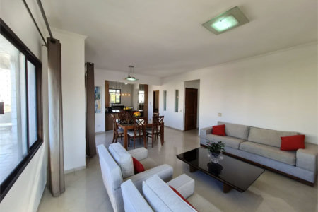 Apartamento à venda com 4 quartos, sendo 1 suíte, em Vila Ipojuca, São Paulo, SP