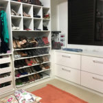 Apartamento à venda com 3 quartos, sendo 1 suíte, em Casa Verde, São Paulo, SP