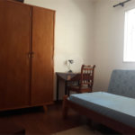 Chácara à venda com 3 quartos, sendo 2 suítes,  no Centro (canguera), São Roque, SP