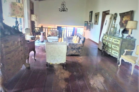Casa à venda com 3 quartos, sendo 2 suítes, em Morumbi, São Paulo, SP