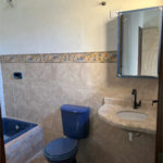 Sobrado à venda com 3 quartos, sendo 2 suítes, em Vila Correa, Ferraz de Vasconcelos, SP