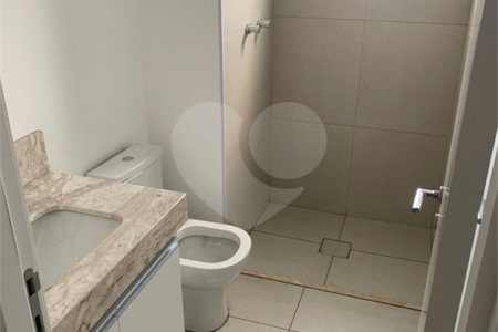 Apartamento à venda com 3 quartos, sendo 1 suíte,  em Vila Leopoldina, São Paulo, SP