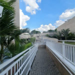 Apartamento à venda com 2 quartos, sendo 1 suíte, em Jardim Tereza Cristina, Jundiaí, SP