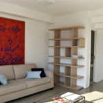 Apartamento à venda com 1 suíte em Vila Gertrudes, São Paulo, SP
