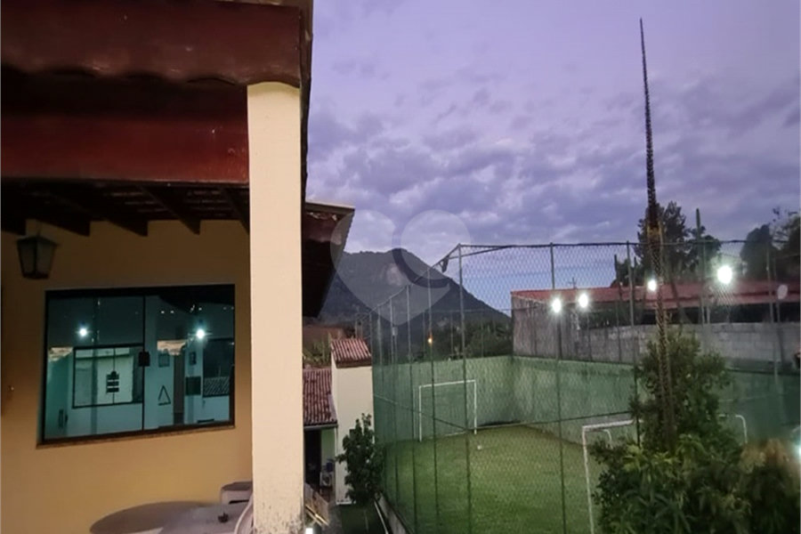 Chácara à venda com 6 quartos, sendo 2 suítes, em Serra da Cantareira, Mairiporã, SP