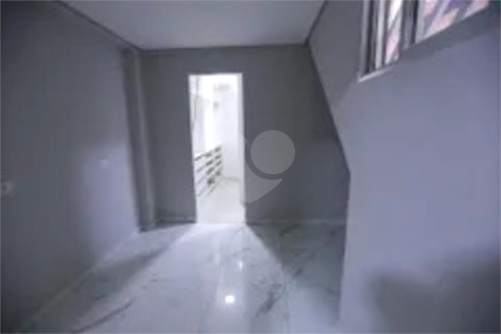 Casa à venda com 3 suítes em Jardim Santo Elias, São Paulo, SP