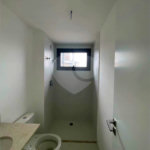 Apartamento à venda com 1 quarto em Pinheiros, São Paulo, SP