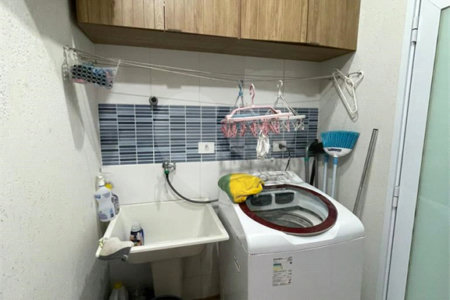 Casa à venda com 3 suítes no condomínio Residencial Rubi, Mogi das Cruzes - SP