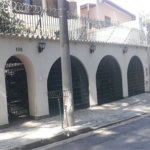 Casa à venda com 3 quartos, sendo 2 suítes,  em Jardim Leonor, São Paulo, SP