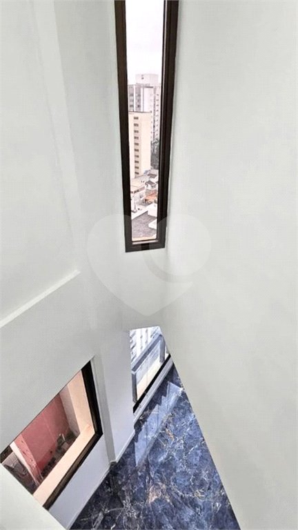 Apartamento à venda com 3 quartos, sendo 2 suítes, em Sumaré, São Paulo, SP