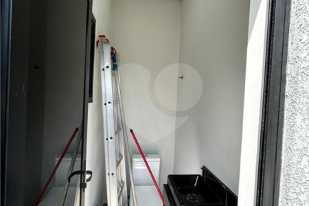 Casa à venda com 3 quartos, sendo 2 suítes, no condomínio Ibiti Reserva, Sorocaba - SP