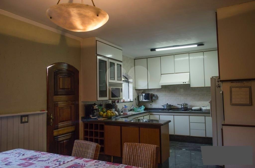 Sobrado à venda com 3 suítes em Tremembé, São Paulo, SP