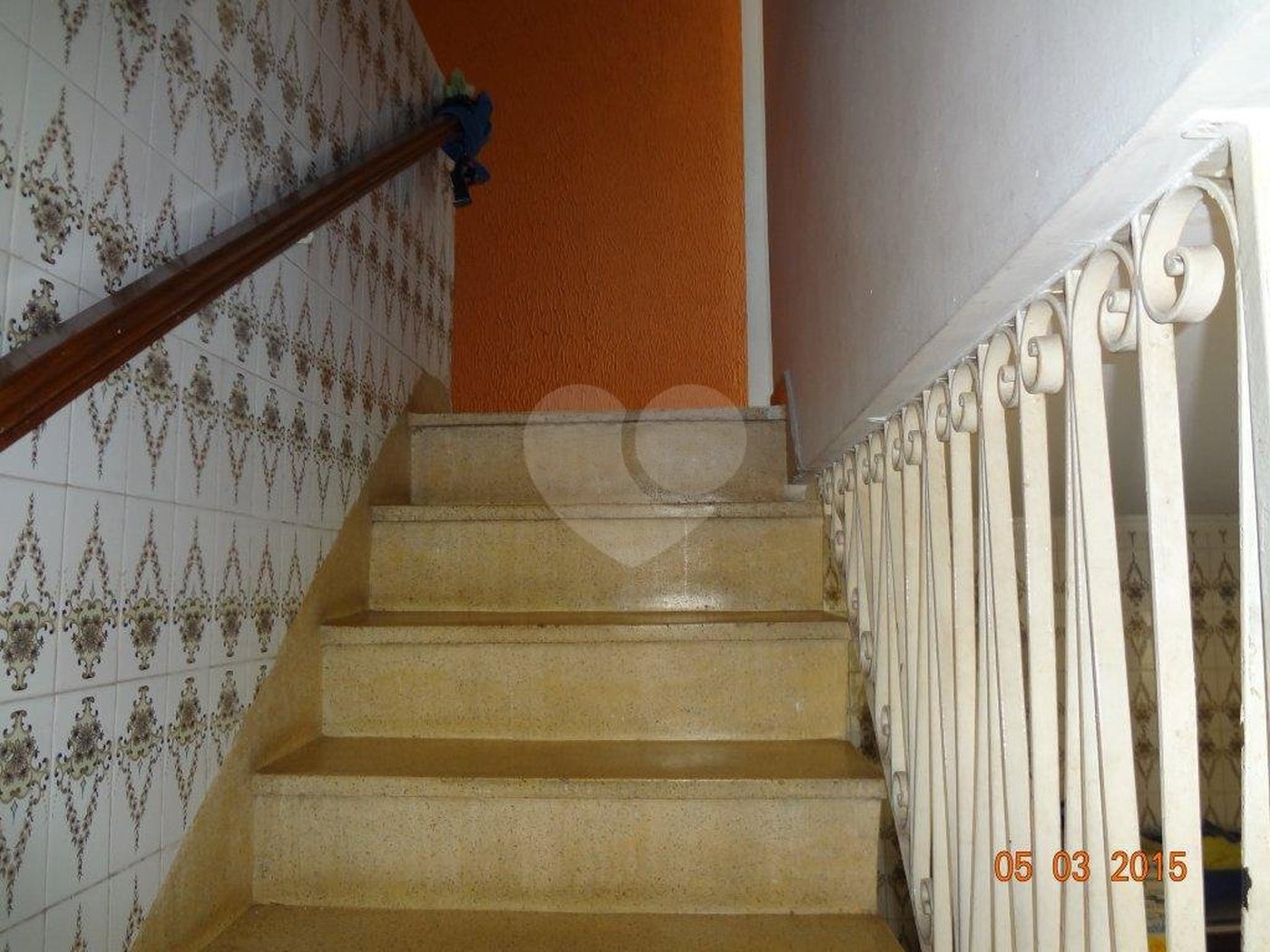 Sobrado à venda com 4 quartos, sendo 1 suíte, em Imirim, São Paulo, SP