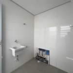 Casa com 3 dormitórios à venda, 145 m² por R$ 1.400.000,00 - Aparecida - Santos/SP