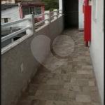 Apartamento à venda com 2 quartos em Casa Verde, São Paulo, SP