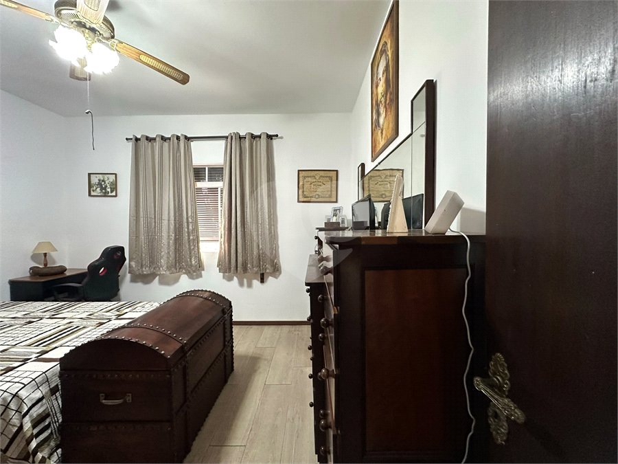 Sobrado à venda com 3 quartos em Santana, São Paulo, SP