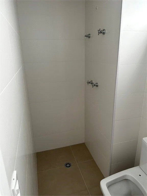 Apartamento à venda com 4 suítes em Água Branca, São Paulo, SP