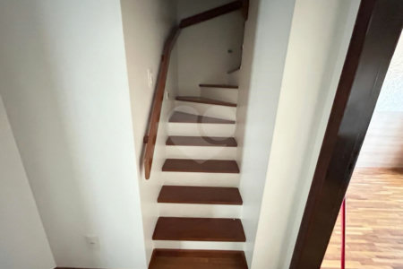 Sobrado à venda com 3 suítes em Jardim Cidade Pirituba, São Paulo, SP