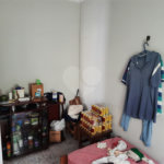 Sobrado à venda com 3 quartos em Vila Gustavo, São Paulo, SP