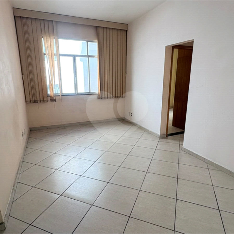 Cobertura à venda com 3 quartos em Tijuca, Rio de Janeiro, RJ