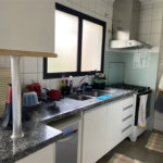 Apartamento à venda com 3 suítes em Vila Andrade, São Paulo, SP