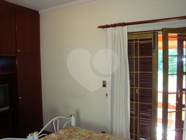 Sobrado à venda com 4 quartos, sendo 3 suítes,  em Horto Florestal, São Paulo, SP