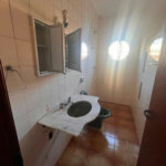 Casa para alugar com 4 quartos, sendo 2 suítes, ao lado da Unasp, em Parque Ortolândia, Hortolândia - SP