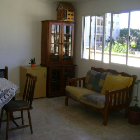Casa à venda com 3 quartos, sendo 1 suíte,  no condomínio Res Green Ville, São Paulo - SP
