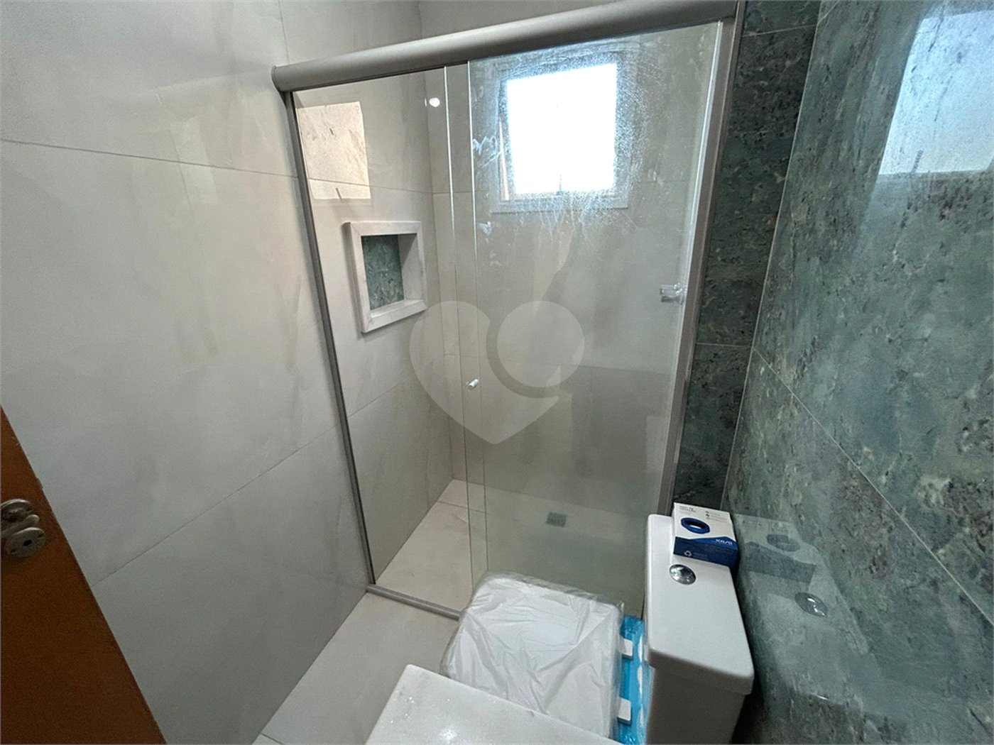 Apartamento à venda com 3 quartos, sendo 1 suíte,  em Jardim Judith, Sorocaba, SP