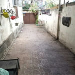 Casa à venda com 5 quartos, sendo 1 suíte, em Andaraí, Rio de Janeiro, RJ