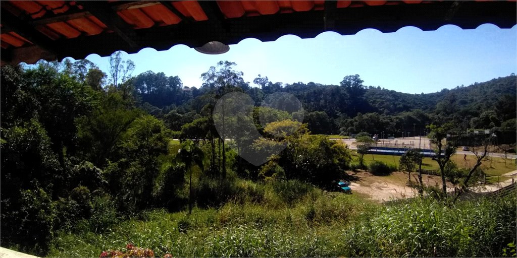 Casa à venda com 2 quartos, sendo 1 suíte, em Capoavinha, Mairiporã, SP