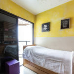 Apartamento à venda com 3 quartos, sendo 1 suíte,  em Mandaqui, São Paulo, SP