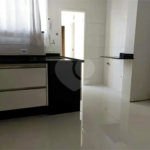 Apartamento à venda com 3 quartos, sendo 2 suítes, em Maracanã, Rio de Janeiro, RJ
